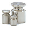 Test Weights