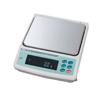 Precision Balances