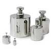 Test Weights