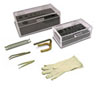 Test Weights