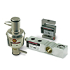 Load Cells