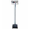Medical/Physician Scales