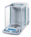 Analytical Balances
