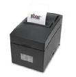 Scale Tape Printers
