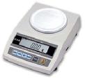 Portable bench scales