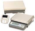 Counting Scales