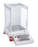 Analytical Balances