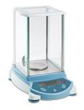 Analytical Balances