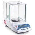 Analytical Balance