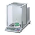 Analytical Balance