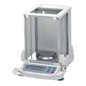 Analytical Balance