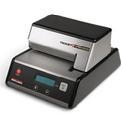 Scale Printers