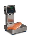 CheckWeigher