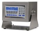 Programmable Scale Indicators