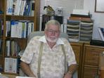 William Hank Shearman