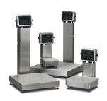 Check-Weighers