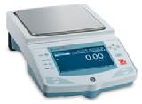 Toploader Balances