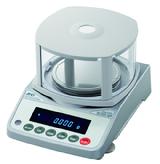 Toploader Balances