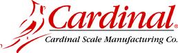 Cardinal Scales