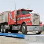 Truck Scales