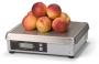 Point of Sale Scales