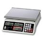 Retail Scales