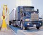 Truck Scales