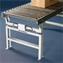 Conveyor Weigh Leghs