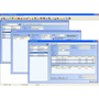 Truck Scale Software