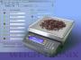 Scale Software