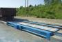 Railroad Scales