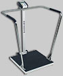Medical Scales