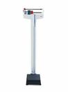 Physician Scales